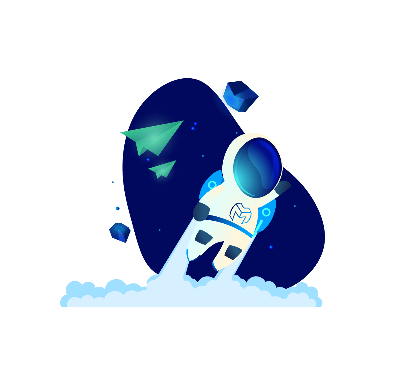 Acymailing - AcyChecker * Project