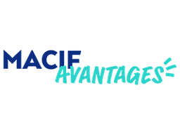 Macif avantages Project