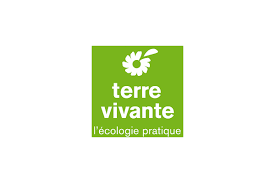 Terre vivante * Project